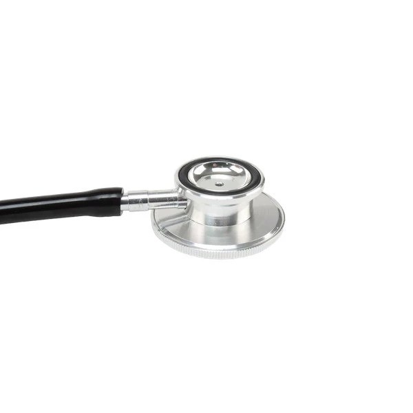 Euromédis Stéthoscope
