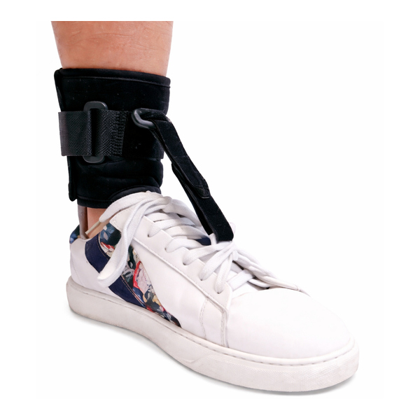 Igloo set Hallux valgus