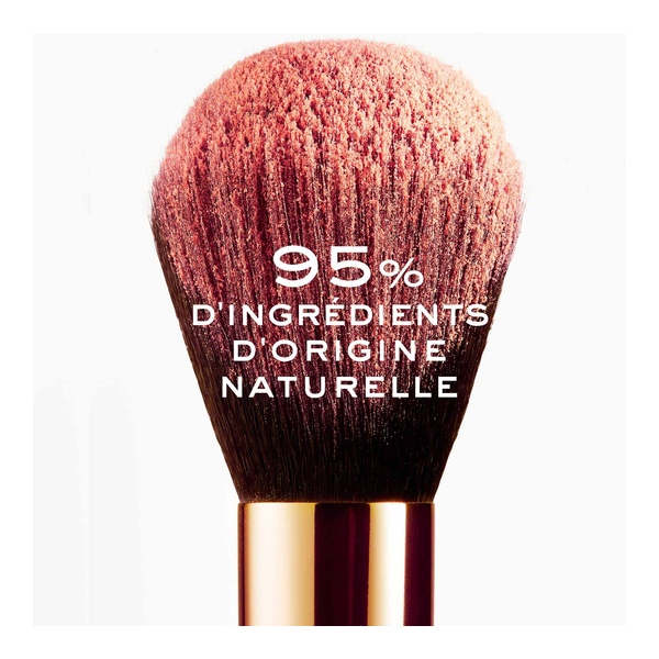 Nuxe Prodigieux Floral Poudre illuminatrice