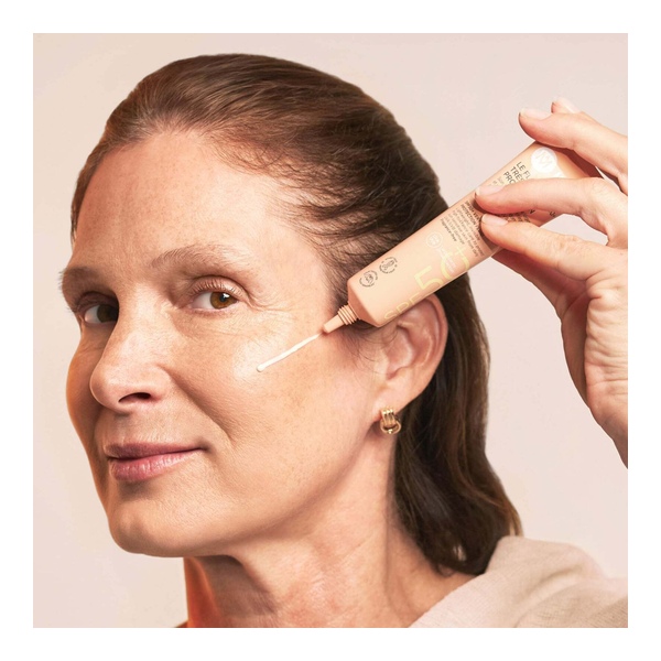 Même Cosmetics Le Fluide solaire Haute protection SPF 50+