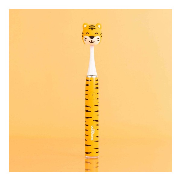 My Variations Kids Brosse à dents électrique enfant