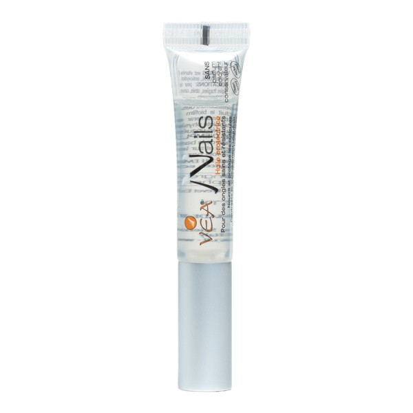 Vea Nails Huile protectrice ongles