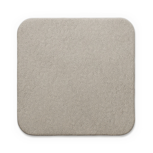 Mepilex AG pansement hydrocellulaire siliconé antimicrobien