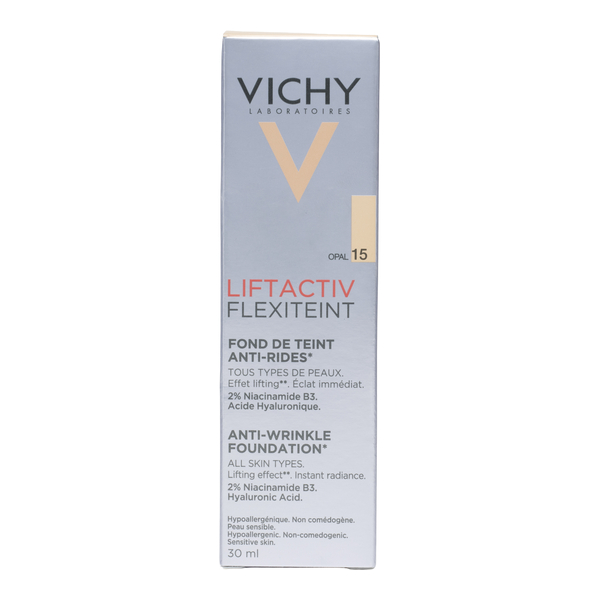 Vichy Liftactiv Flexiteint