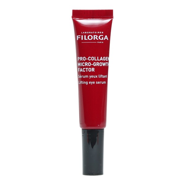 Filorga Pro Collagen Sérum yeux liftant
