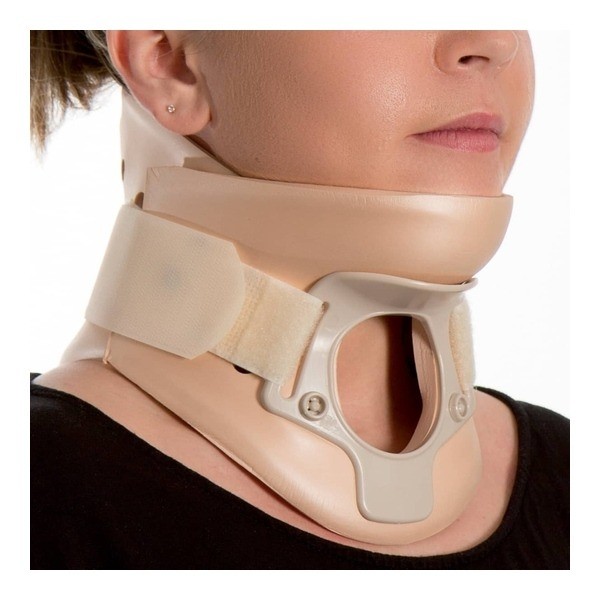 Collier cervical C4 Orliman
