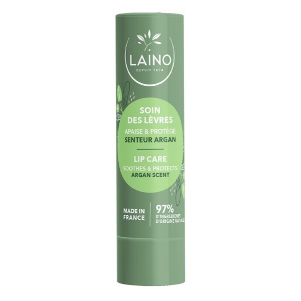 Laino Soin des lèvres stick