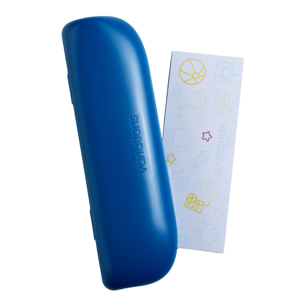 My Variations Etui de voyage enfant