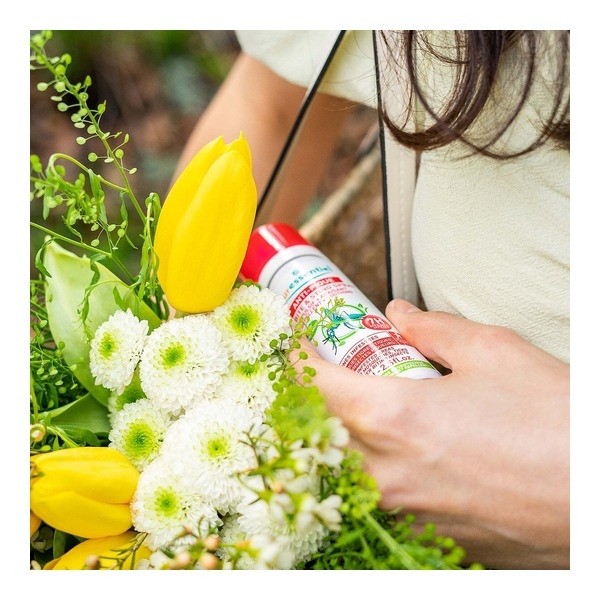 Puressentiel Anti Pique spray répulsif apaisant