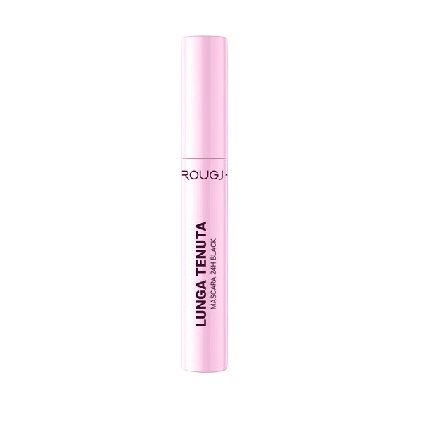 Rougj Mascara longue tenue 24h