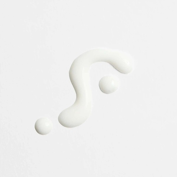 Endro Sérum anti tache bio