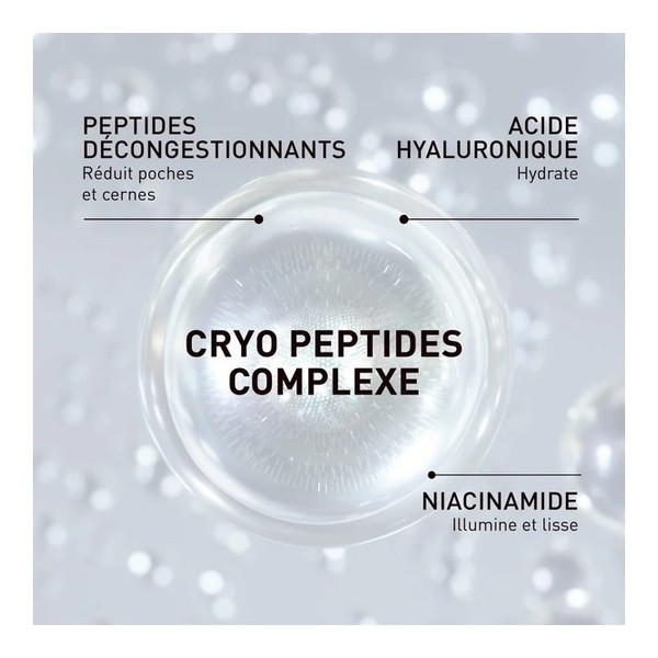 Filorga Optim Eyes Cryo