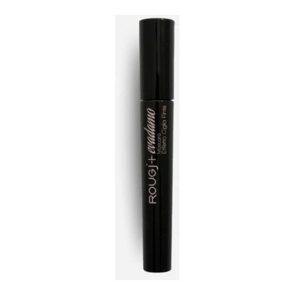 Rougj Mascara allongeant evadamo