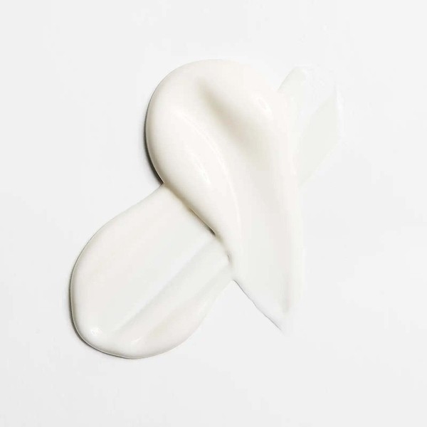 Endro Crème de nuit anti âge bio