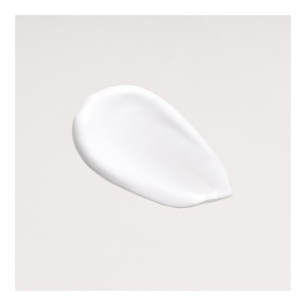Melvita Bouquet floral Lait démaquillant douceur bio