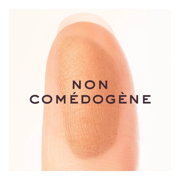 Nuxe Prodigieux La poudre bronzante multi-usages