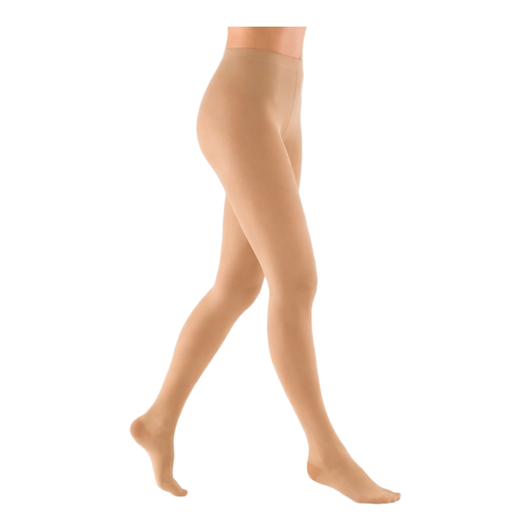 Collant de contention Microtec 20 néo Femme classe 2 Medi