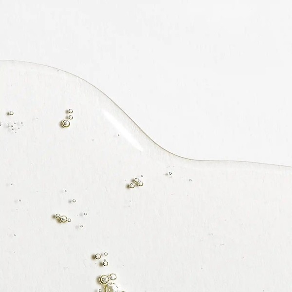 Endro sérum purifiant bio