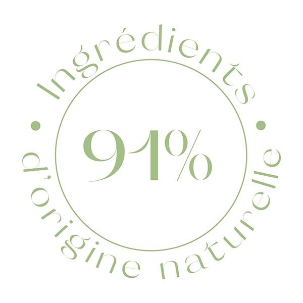 Roger et Gallet eau parfumée bienfaisante