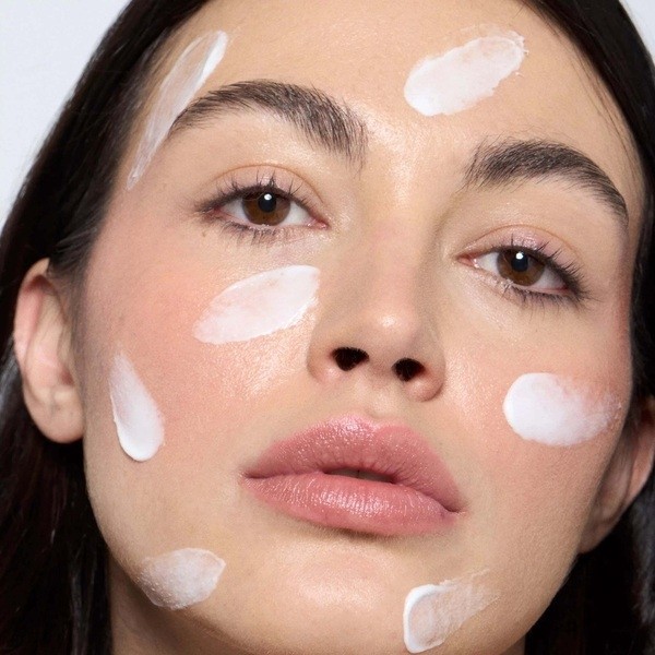 Endro Crème hydratante visage bio