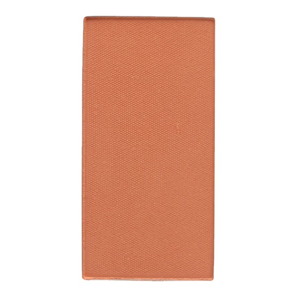 Avril Blush Bio