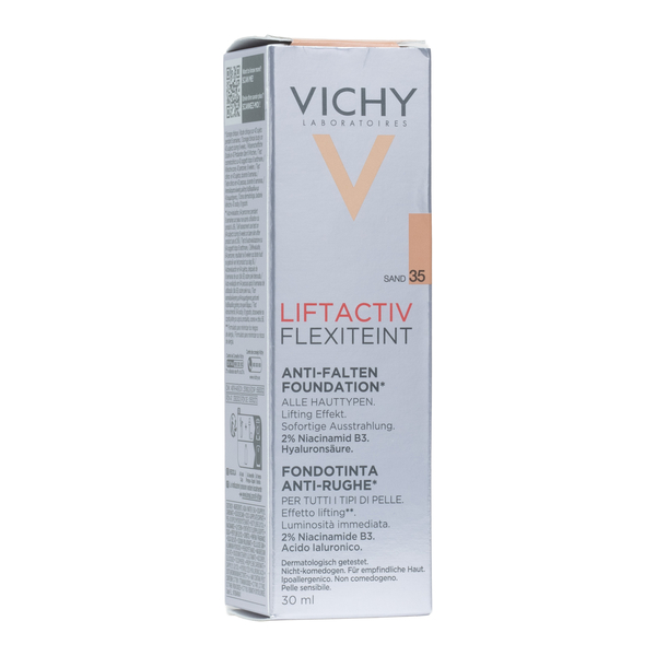 Vichy Liftactiv Flexiteint