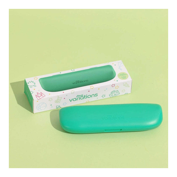 My Variations Etui de voyage enfant