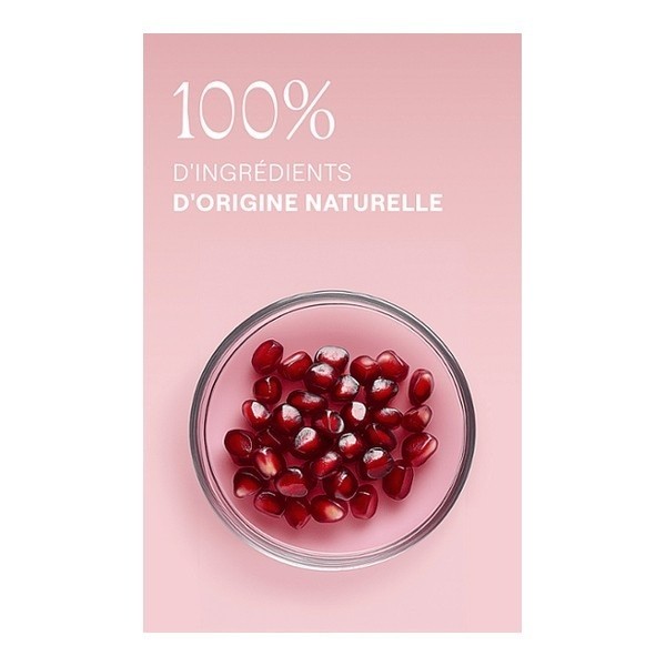 Weleda Crème de Douche