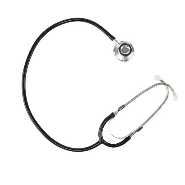 Euromédis Stéthoscope