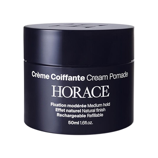 Horace Crème coiffante