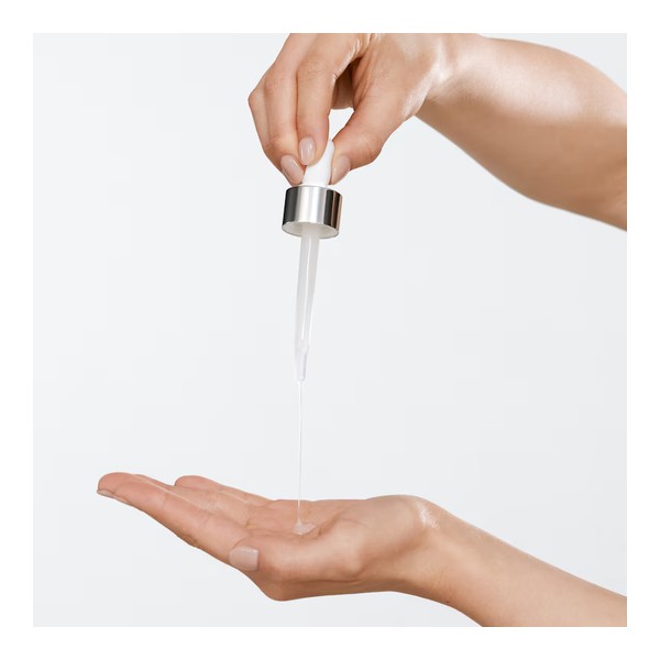 Clinique anti blemish solutions sérum correcteur