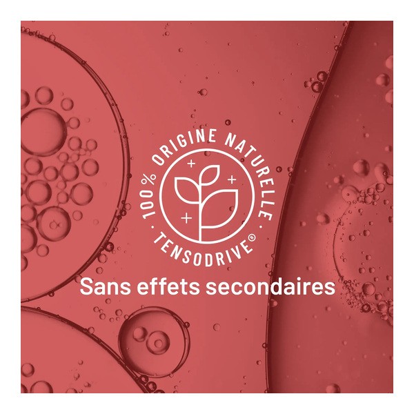 Valbiotis Pro Cardio circulation gélules