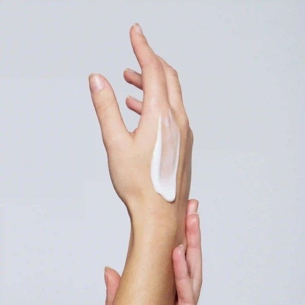 Endro Crème mains et ongles bio