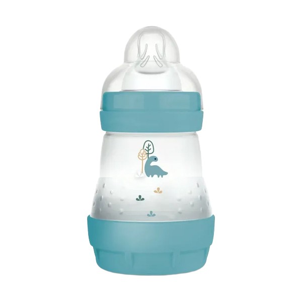 MAM Easy Start biberon anti colique