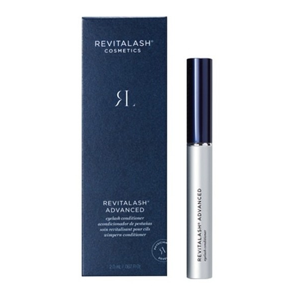 RevitaLash Advanced sérum cils