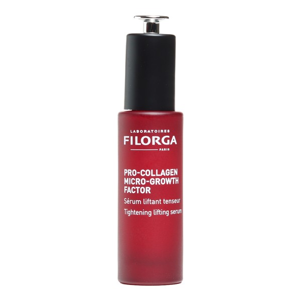 Filorga Pro Collagen Sérum liftant tenseur