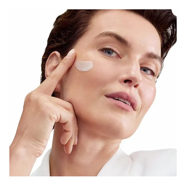 Eucerin Hyaluron Filler + Elasticity Soin de jour ultra léger SPF 50