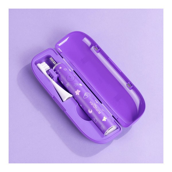 My Variations Etui de voyage enfant