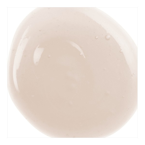 Natessance Shampooing Ultra Nourrissant Karité bio et kératine végétale