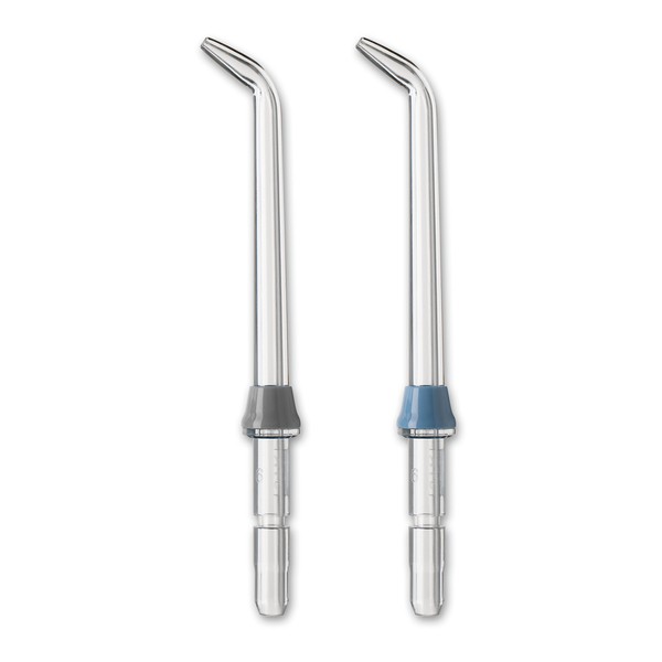 Embout pour hydropulseur Waterpik