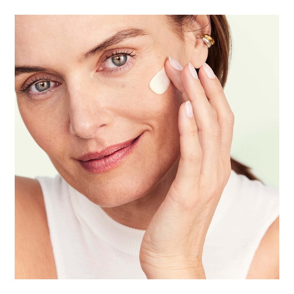 Nuxe Nuxuriance Ultra Crème anti âge global SFP 30