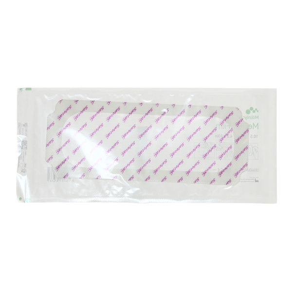 Mepitel Film Pansement transparent adhésif