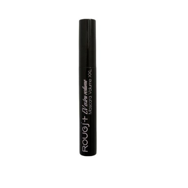 Rougj Mascara EV Extra volume XXL