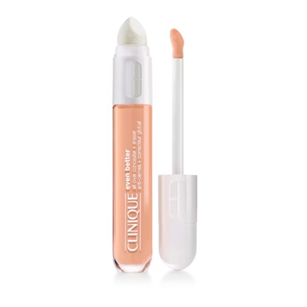 Clinique Even Better Anti cernes + Correcteur global