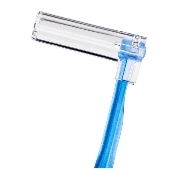 Curaprox supports de brossettes interdentaires