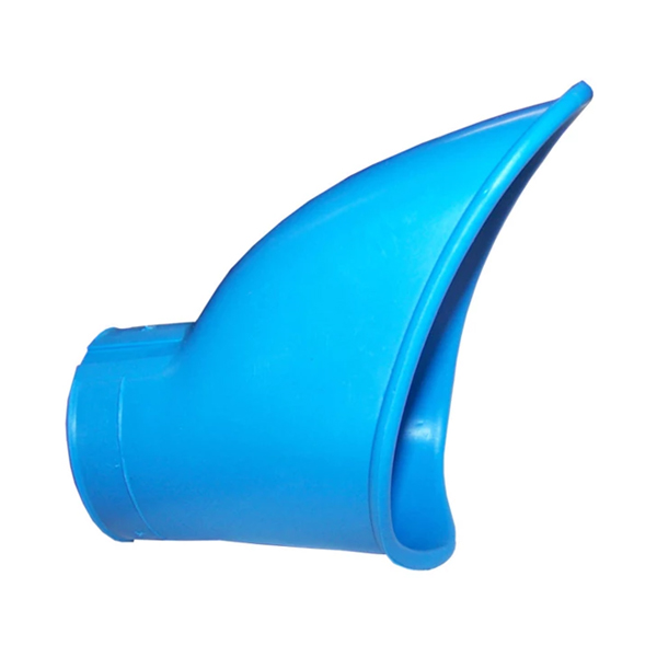 Urinal antireflux Urolis