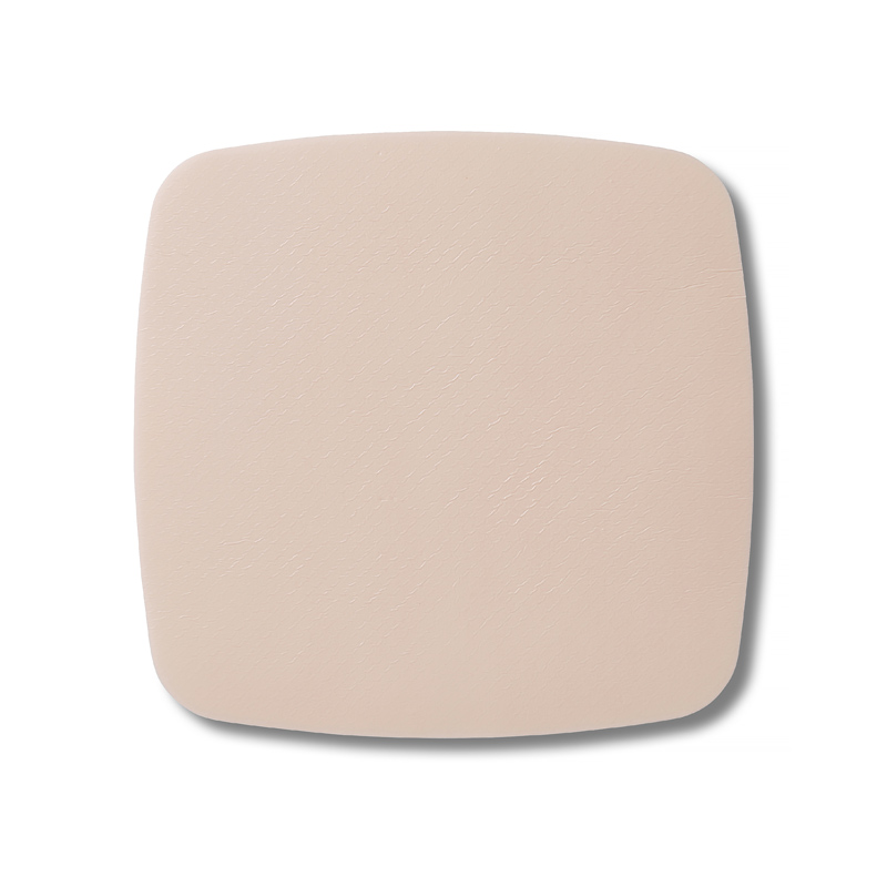Aquacel Foam non adhésif Pansement hydrocellulaire