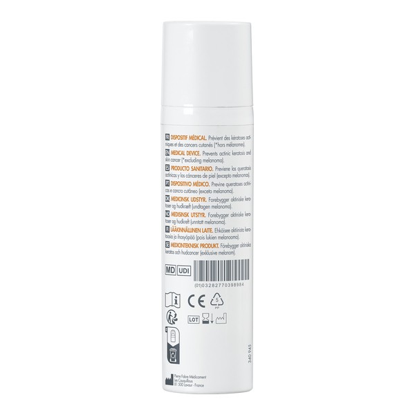 Avène SunsiMed KA SPF 50+