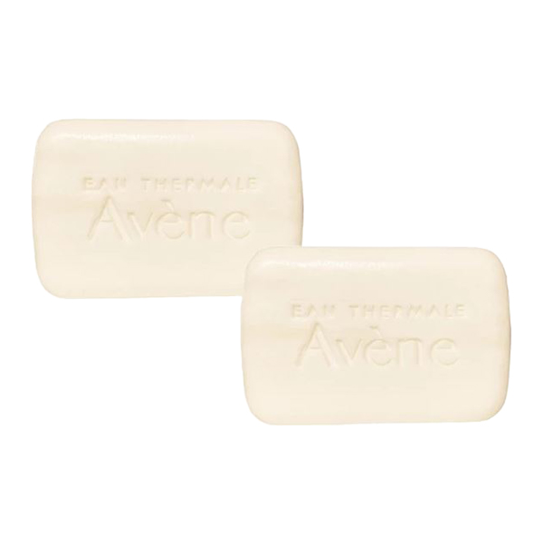 Avène Cold Cream pain surgras