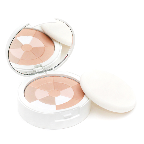 Avène Couvrance poudre mosaïque